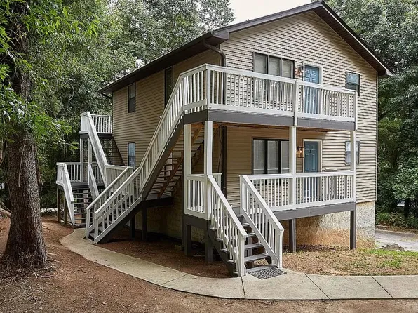 403 Lindsay Rd #1, Clemson, SC 29631