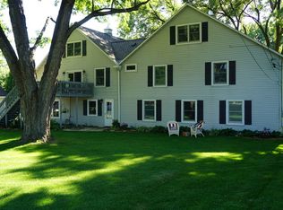 817 Assembly Pl, Dixon, IL 61021