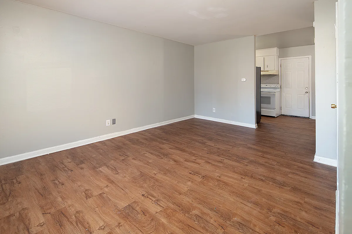 Building Photo - 3815 Annisa Ct #5