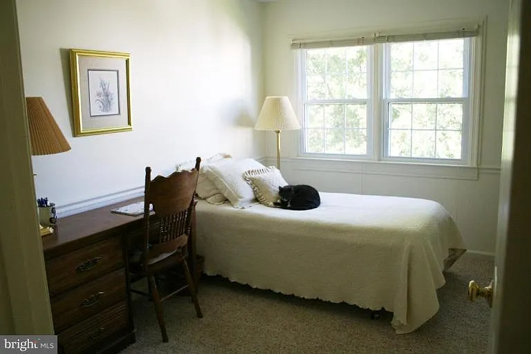 12750 Flat Meadow Ln — Photo 18
