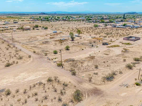 6283 E GECKO RANCH Road #-, Florence, AZ 85132