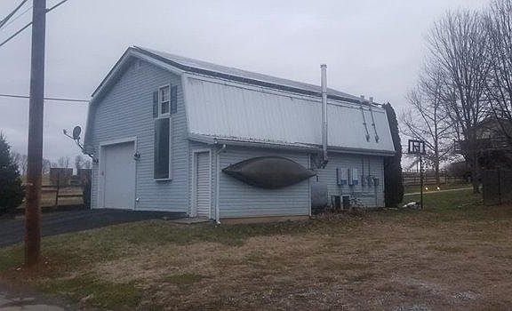 2nd image of 308 W Chapline St Unit B