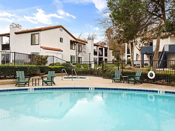 2nd image of 9353 Creekside Ct APT 2