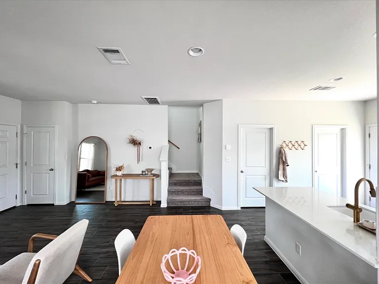 17908 Papaveri Way — Photo 7