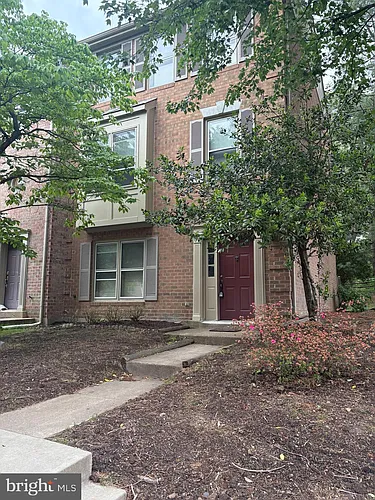 5623 Gresham Ln Photo 1