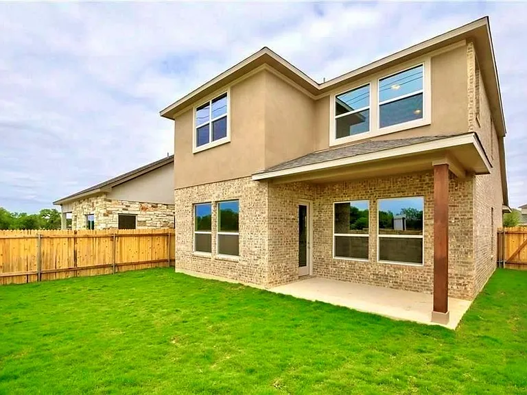 1265 Summerbrooke Cir #41 — Photo 35