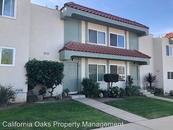 3rd image of 68 Dakota Dr #72