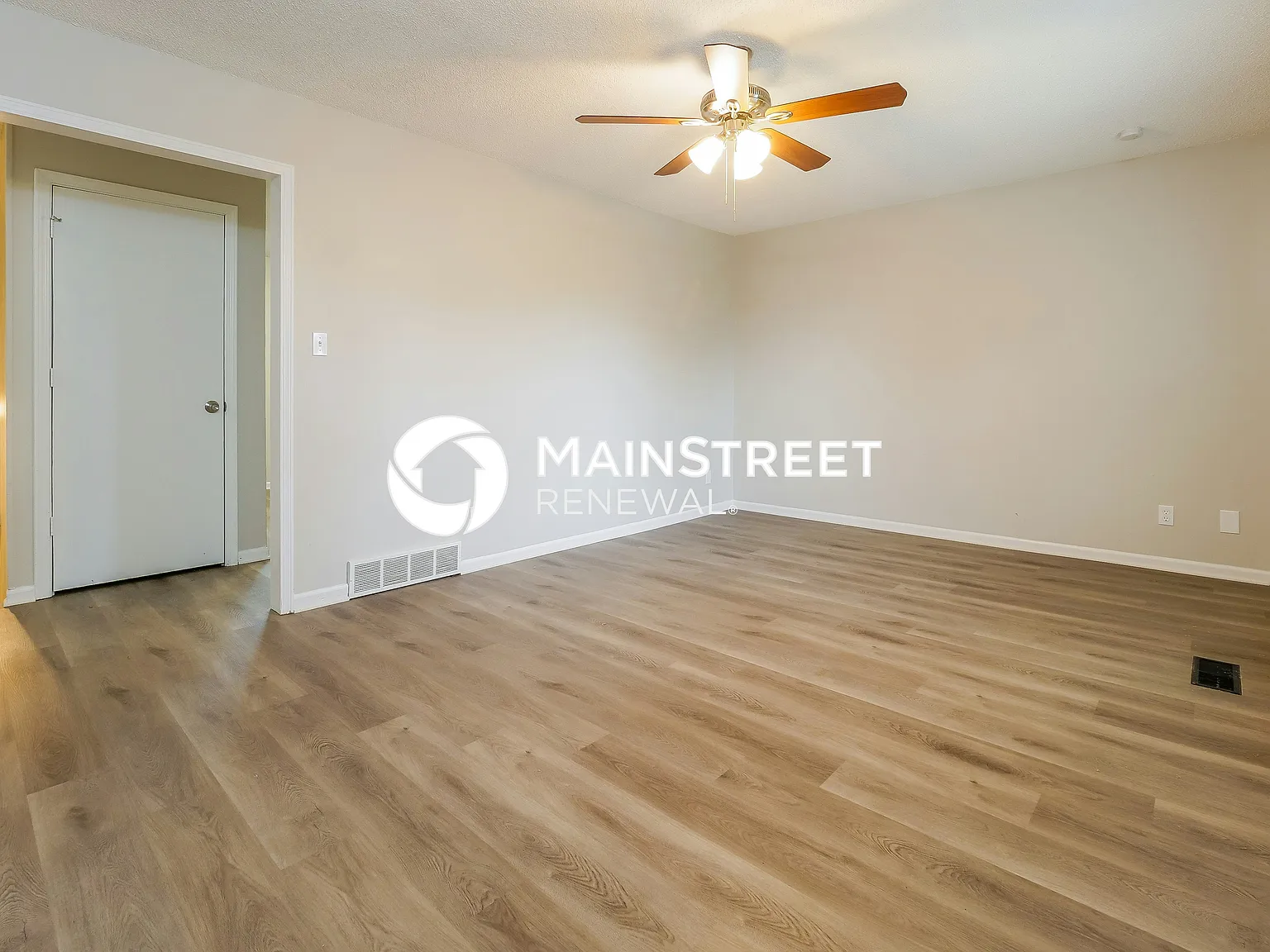 713 Pawnee St — Photo 3
