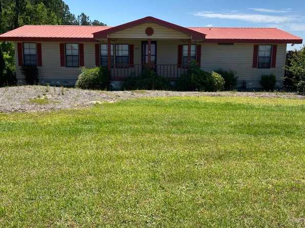 (undisclosed Address), Cordele, GA 31015
