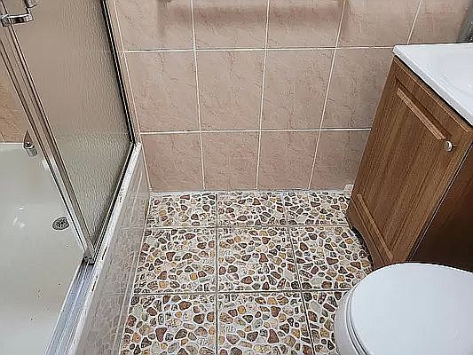 1st image of 443 16th St #1A