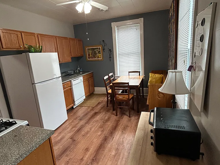 235 Taylor St #2 — Photo 5
