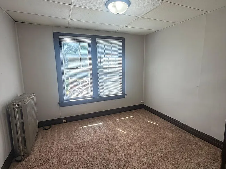 258 Carroll St — Photo 20