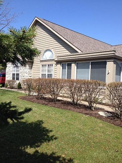 2nd image of 65 Abbeycross Ln