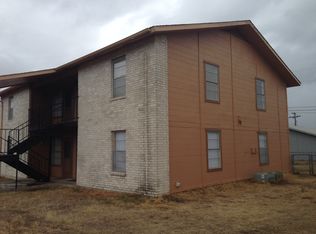 1302 Quail Cir #A B C D, Killeen, TX 76543
