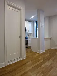 Rented by City & Suburban