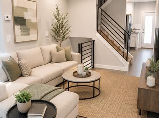 1906 E Harold St, Philadelphia, PA 19125