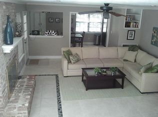 1723 Saddlecreek Dr, Houston, TX 77090