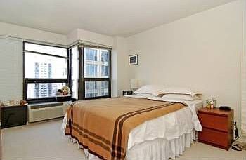 3rd image of 30 E Huron St APT 4305