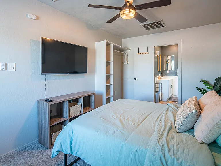 8133 W Heatherbrae Dr — Photo 11