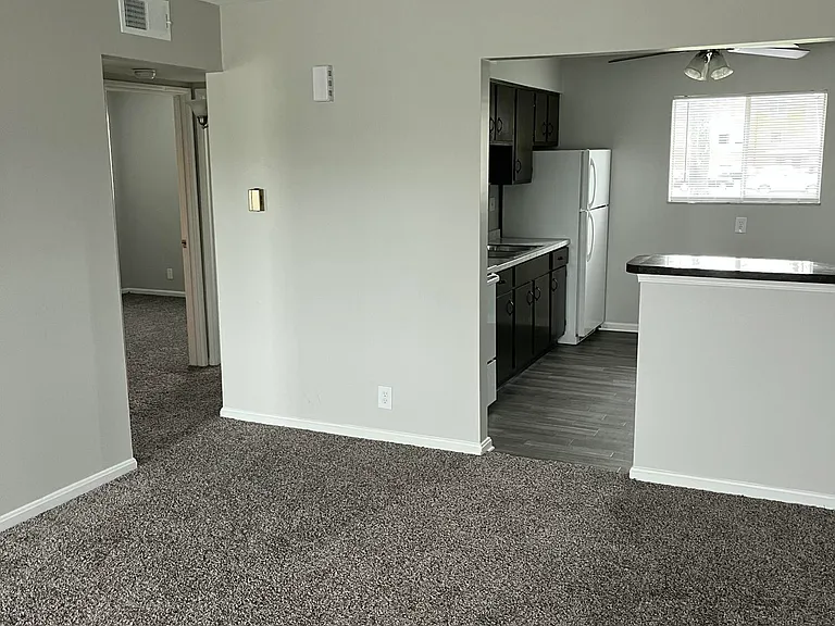 6983 Dixie Hwy #202 — Photo 1