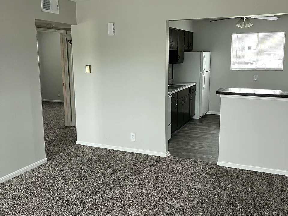 6983 Dixie Hwy #202