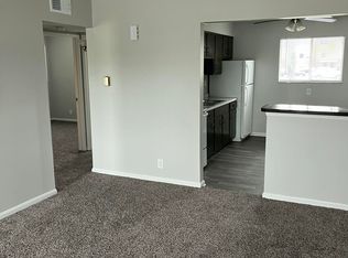 6983 Dixie Hwy #101, Louisville, KY 40258