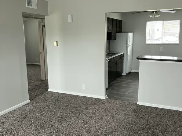 6983 Dixie Hwy APT 202, Louisville, KY 40258