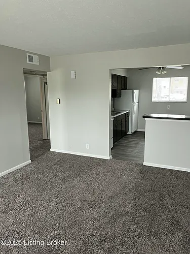6983 Dixie Hwy #202 Photo 1