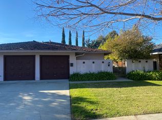411 Pinehurst Ave #411, Los Gatos, CA 95032