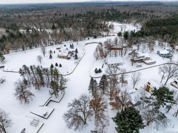 Lot 22 Castle Court #22, Mauston, WI 53948