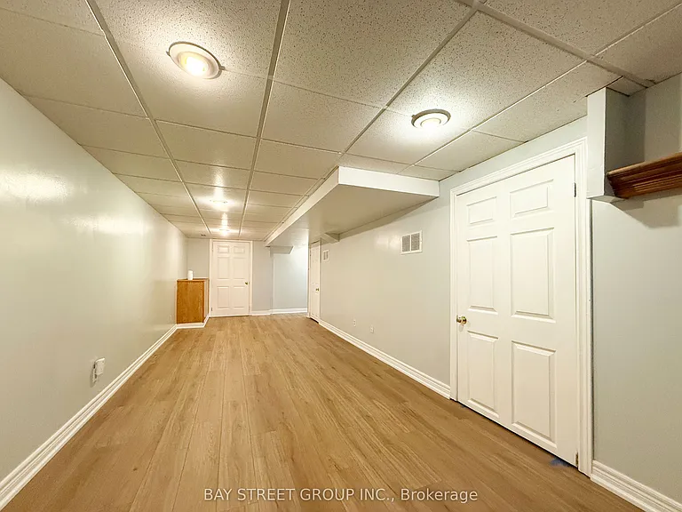 162 Denise Cir — Photo 16