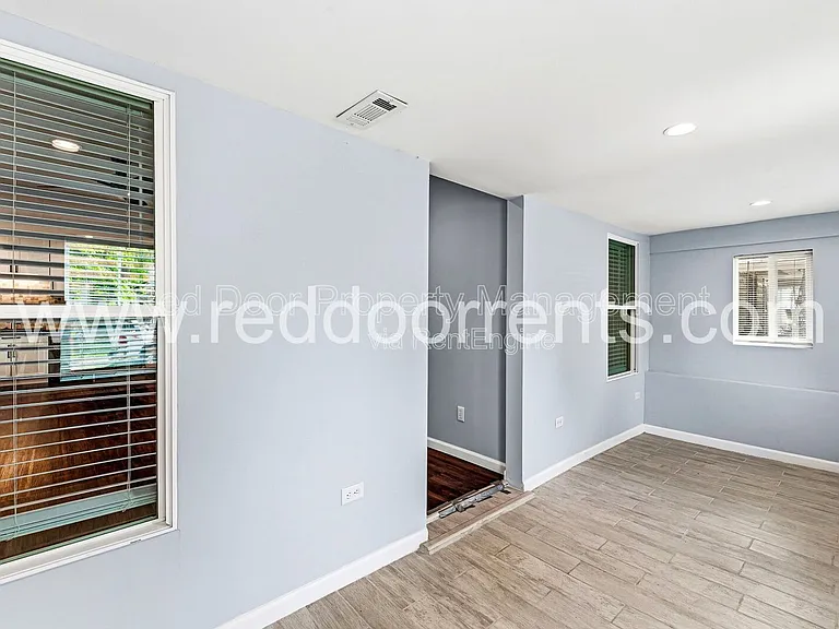 2320 Spann Ave — Photo 9