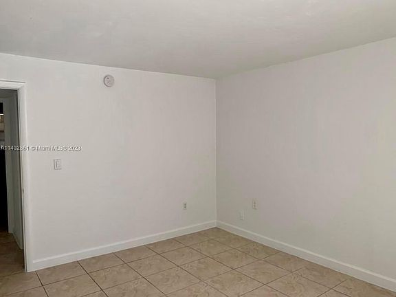 5th image of 10425 SW 112th Ave APT 205