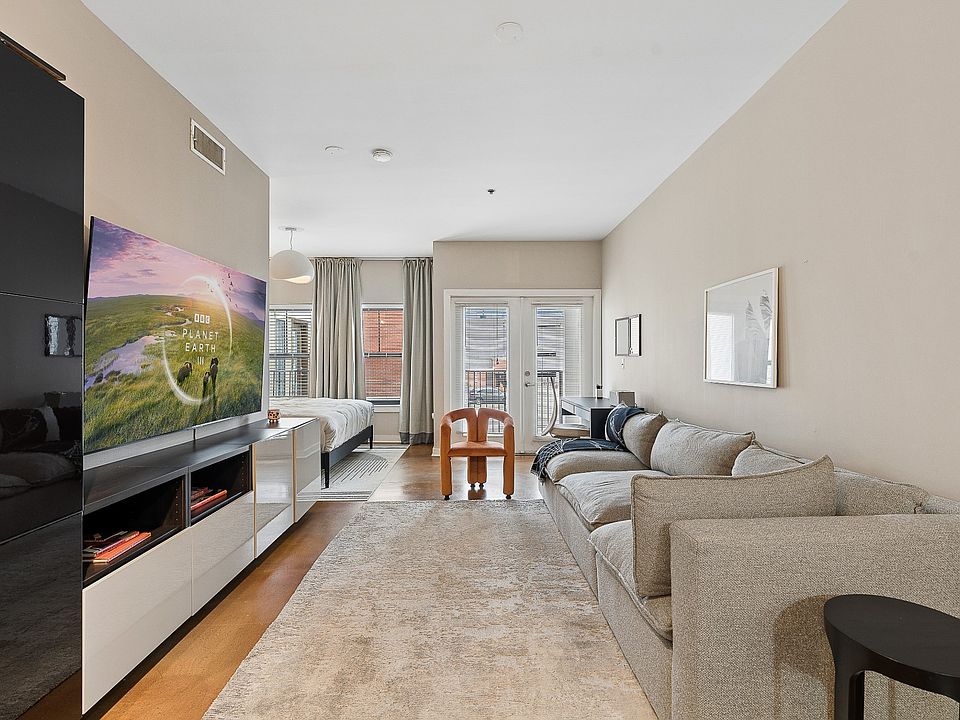 1st image of 1803 Broadway APT 513