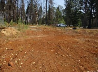 13911 Rutgers Ct, Magalia, CA 95954