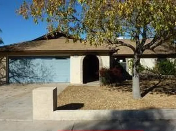 528 W Mohawk Ln, Phoenix, AZ 85027