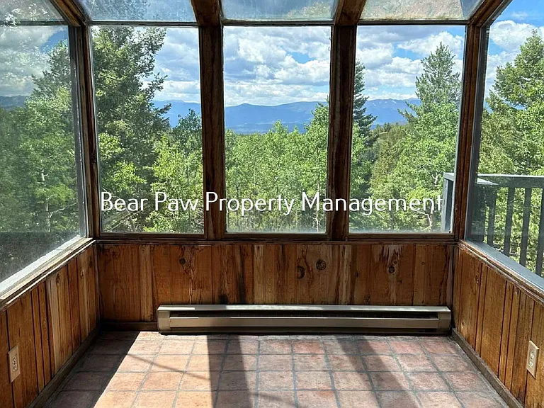 11243 Conifer Mountain Rd — Photo 16