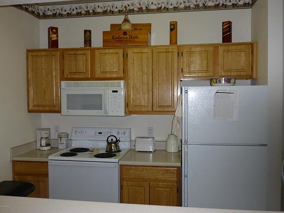 5th image of 14950 W Mountain View Blvd APT 3309