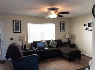 522 Capri Pl #K, Delray Beach, FL 33484