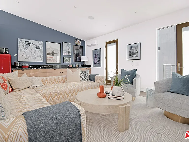 23536 Malibu Colony Rd — Photo 32
