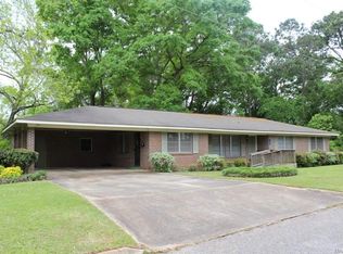 103 Walding St, Enterprise, AL 36330
