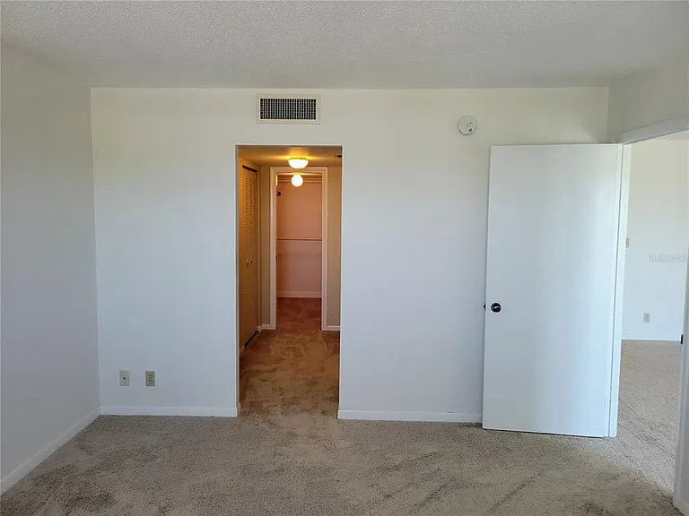 400 64th Ave #1001W — Photo 12