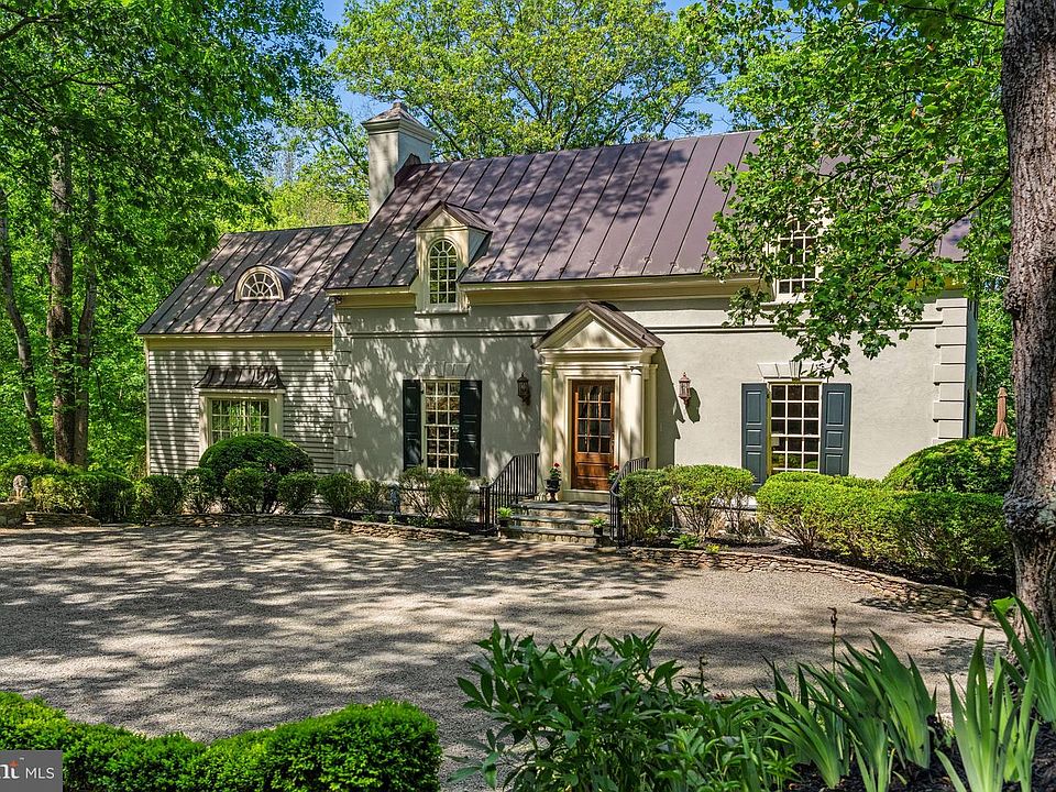 1st image of 22065 Whitetail Ridge Ln