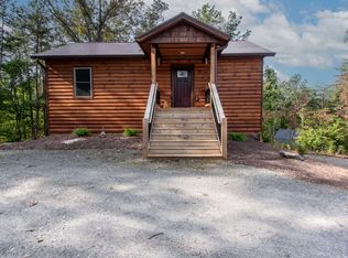 105 Ugent Gln, Murphy, NC 28906