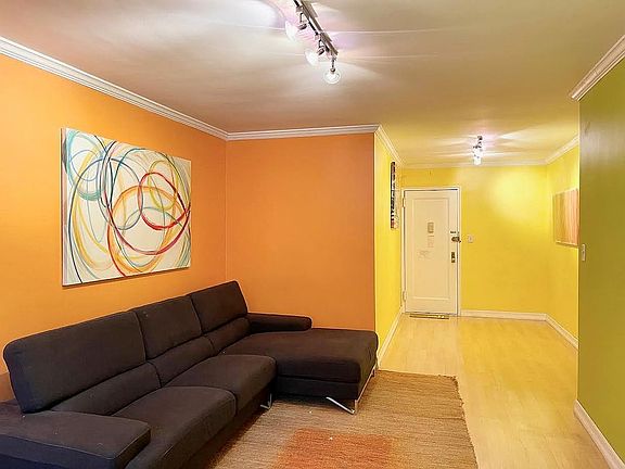 2nd image of 142-20 26th Ave APT 2A