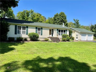 406 Middle Rd, Oswego, NY, 13126
