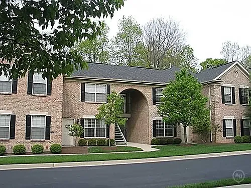 Deerfield Place Apartments Photo 1
