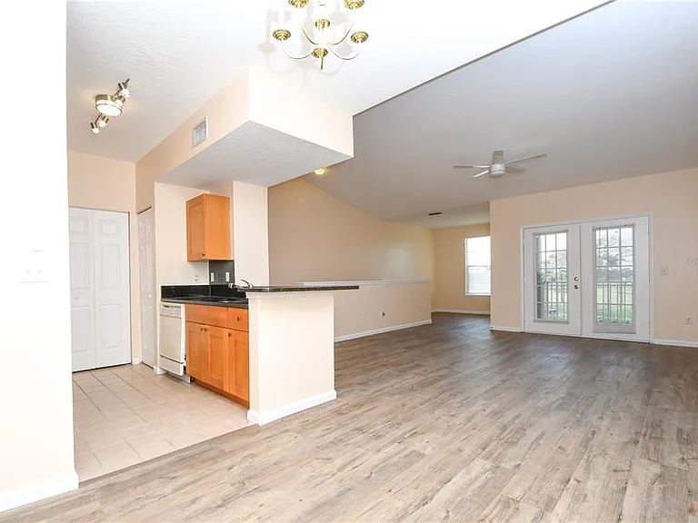 14214 Fredricksburg Dr #108 — Photo 10