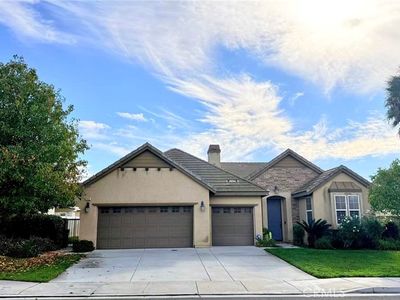 6452 Caxton St, Eastvale, CA, 91752