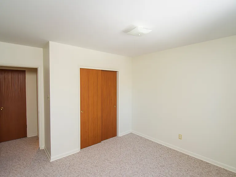 66 Morrow Ave #315 — Photo 10